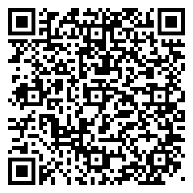 kod QR z danymi kontaktowymi 30195761800000