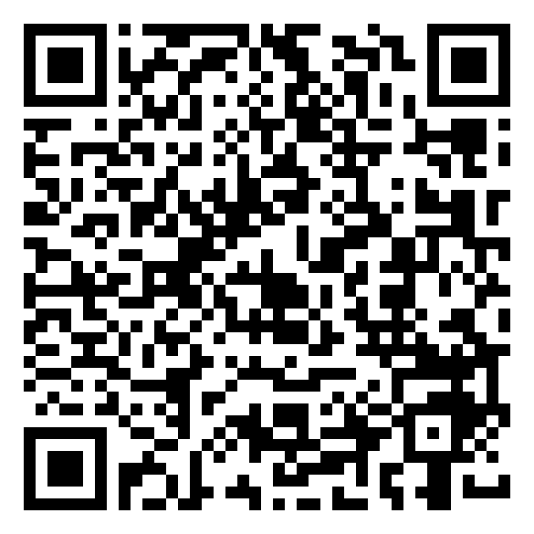 Nova Hub kod QR z danymi kontaktowymi kod QR z danymi kontaktowymi 36521837700000