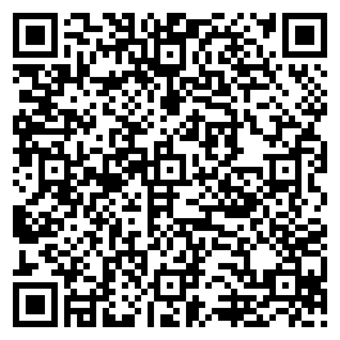 kod QR z danymi kontaktowymi 02181206100000