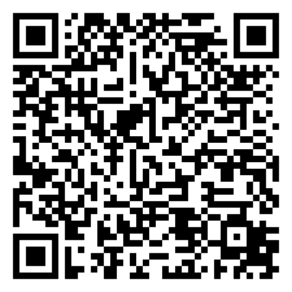 kod QR z danymi kontaktowymi 38238368600000