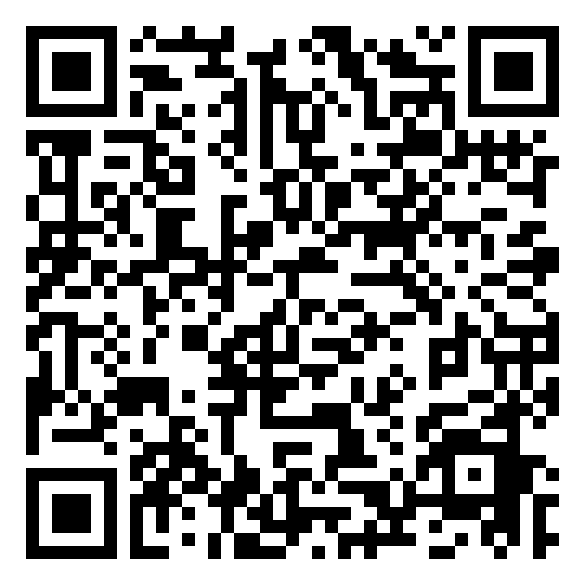 kod QR z danymi kontaktowymi 75012673700000