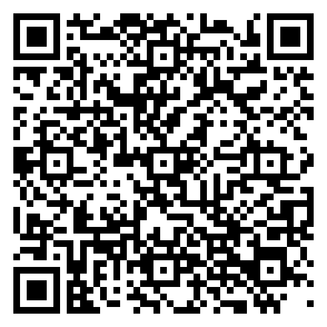 kod QR z danymi kontaktowymi 38604913900000