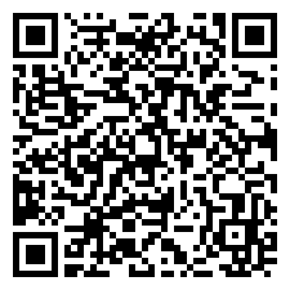 kod QR z danymi kontaktowymi 38075224000000