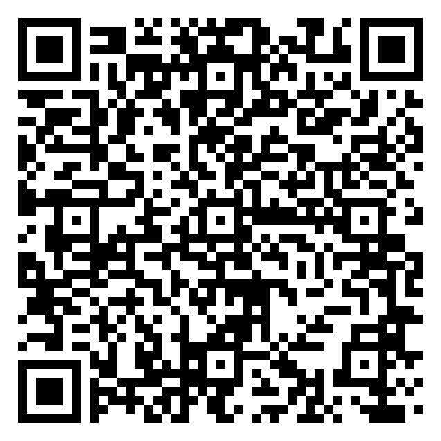 kod QR z danymi kontaktowymi 54273795600000