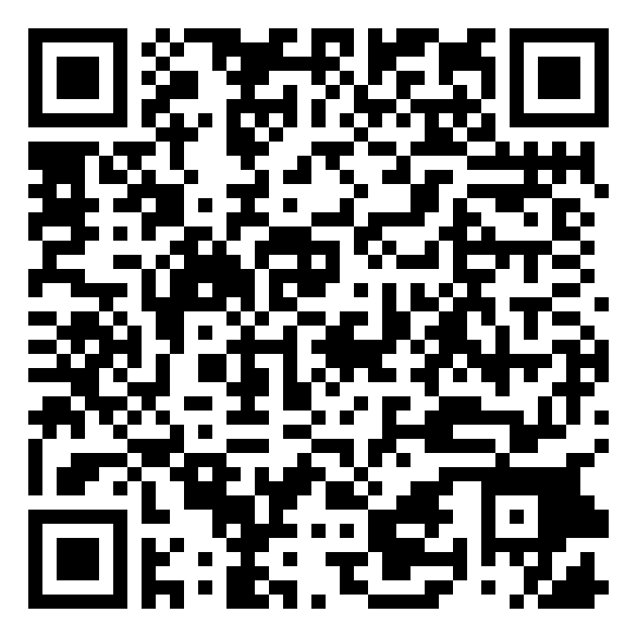 kod QR z danymi kontaktowymi 00812534000000
