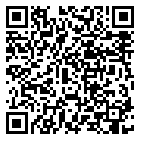 kod QR z danymi kontaktowymi 54408838000000