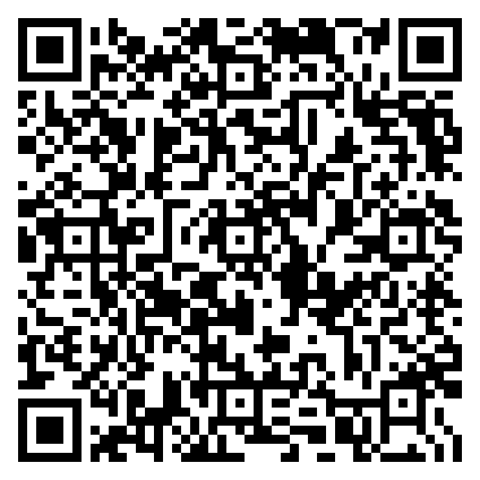 kod QR z danymi kontaktowymi 38650861800000