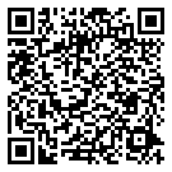 kod QR z danymi kontaktowymi 36084104800000