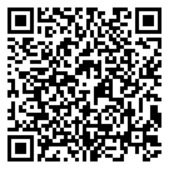 kod QR z danymi kontaktowymi 52937125000000