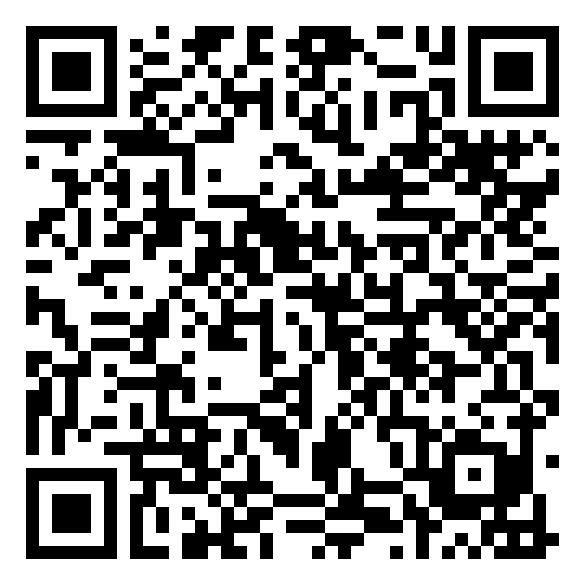 kod QR z danymi kontaktowymi 12280214000000