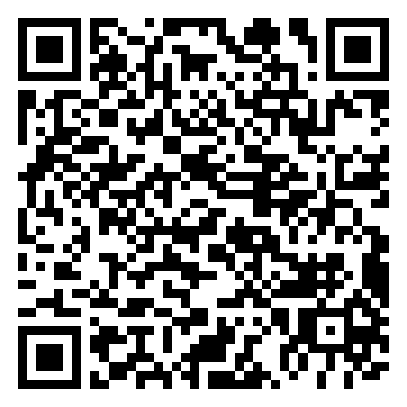 kod QR z danymi kontaktowymi 22132250500000