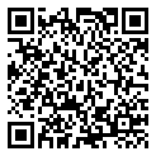 kod QR z danymi kontaktowymi 38408550400000