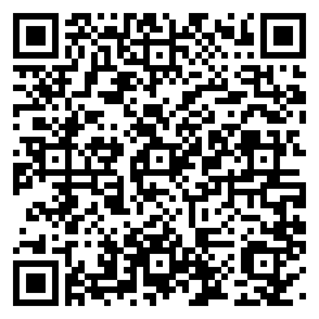 kod QR z danymi kontaktowymi 27768648000000