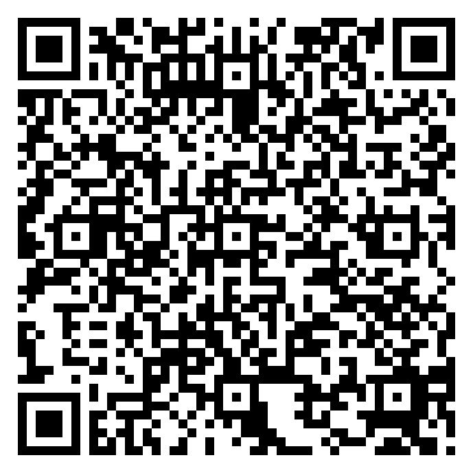 kod QR z danymi kontaktowymi 20004761000000
