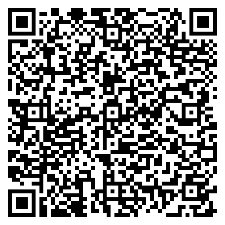 kod QR z danymi kontaktowymi 19288469400000