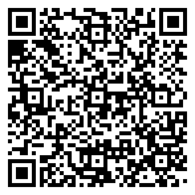 kod QR z danymi kontaktowymi 36332567200000