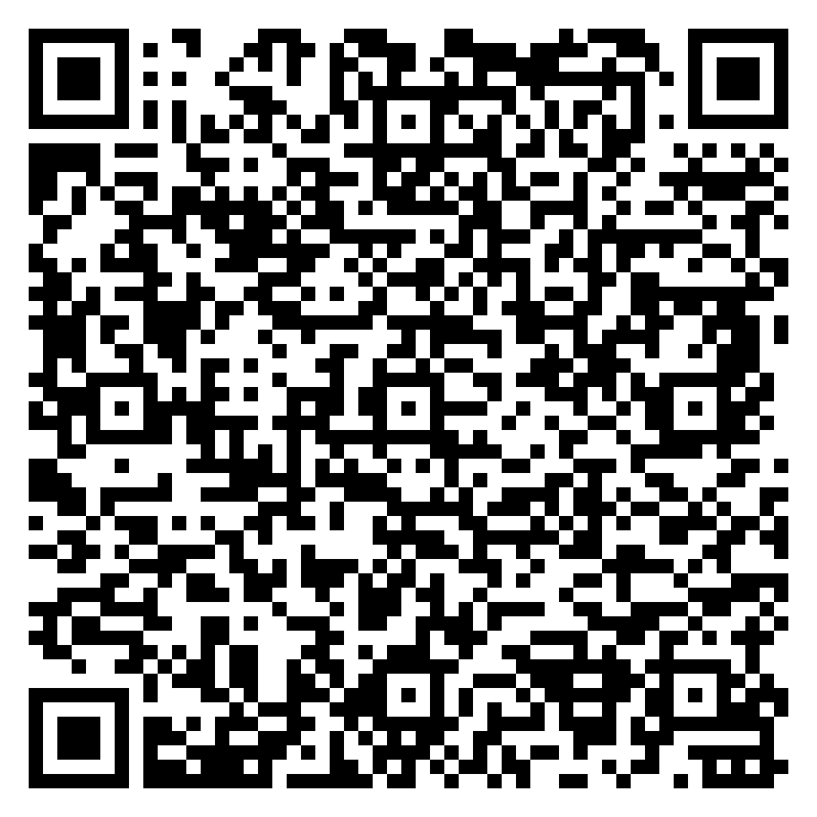 kod QR z danymi kontaktowymi 36967441600000