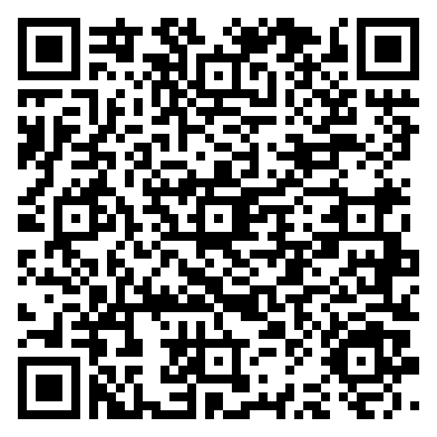 kod QR z danymi kontaktowymi 38483368500000