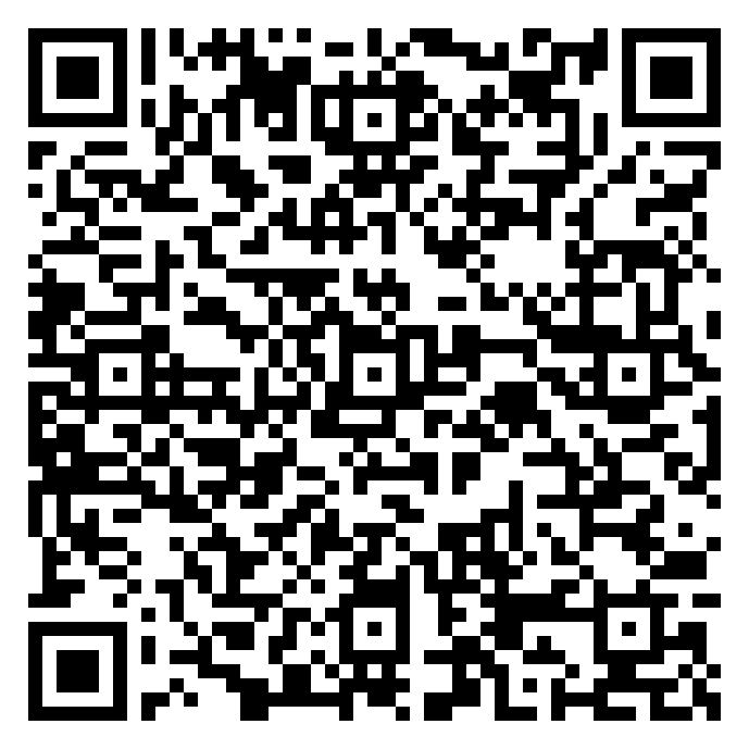 kod QR z danymi kontaktowymi 14660069800000
