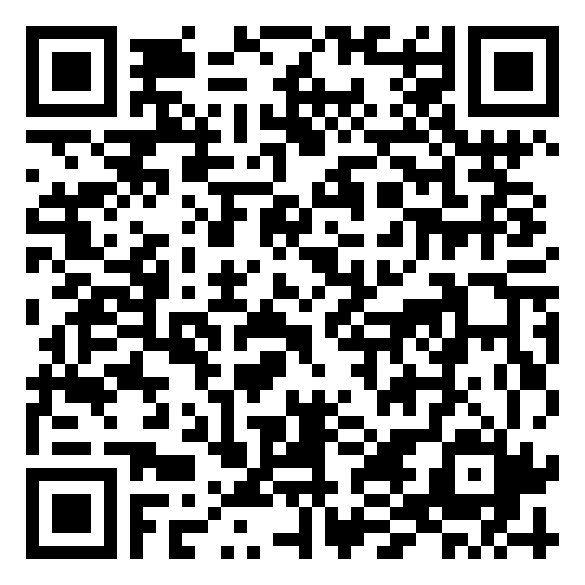kod QR z danymi kontaktowymi 54114491200000