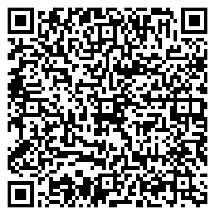 kod QR z danymi kontaktowymi 28040909000000