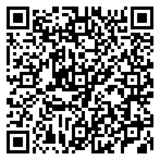 kod QR z danymi kontaktowymi 22024839100000
