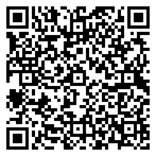kod QR z danymi kontaktowymi 36698827800000