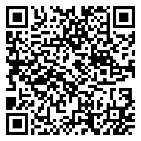Nova Janbar kod QR z danymi kontaktowymi kod QR z danymi kontaktowymi 36652117800000