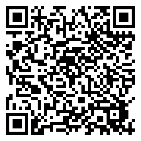 kod QR z danymi kontaktowymi 52156461800000