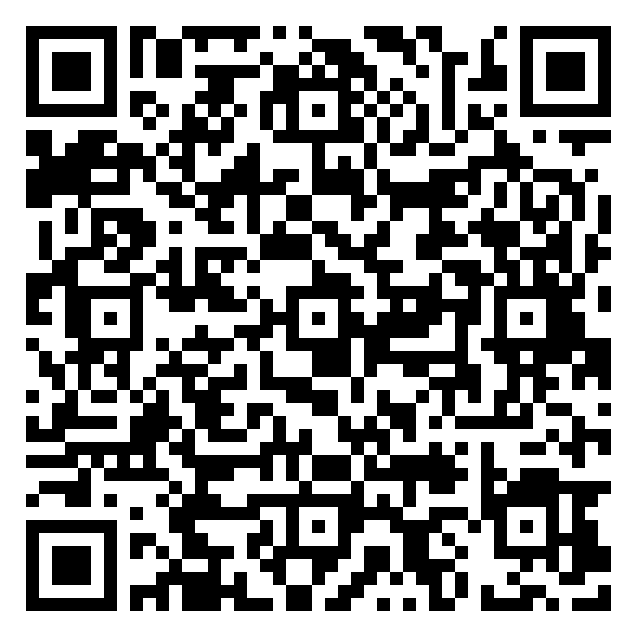 kod QR z danymi kontaktowymi 75080919800000