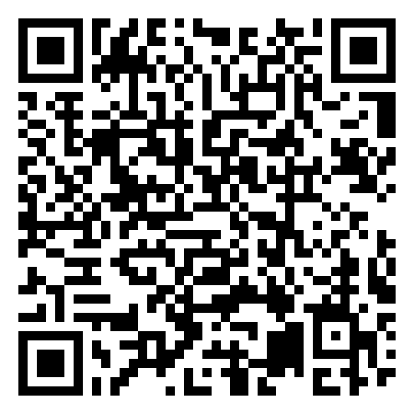 kod QR z danymi kontaktowymi 22059297000000
