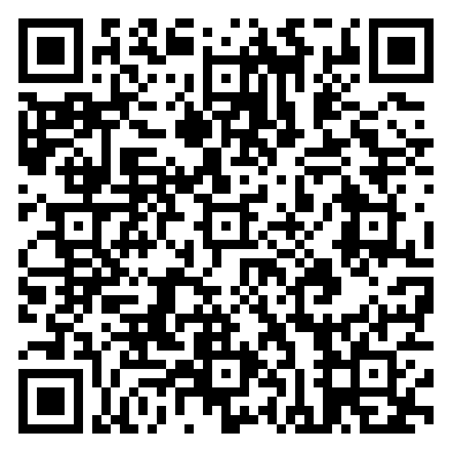 kod QR z danymi kontaktowymi 52037338800000