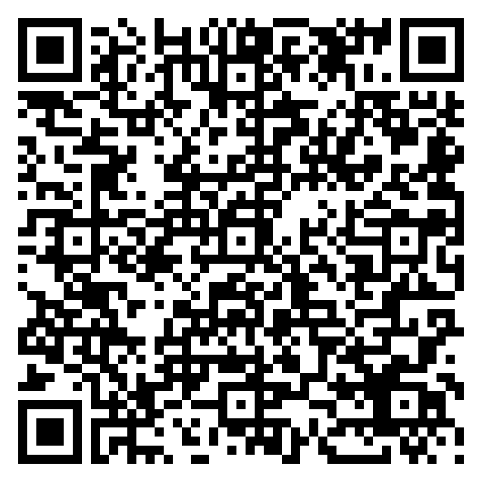 kod QR z danymi kontaktowymi 34103129000000