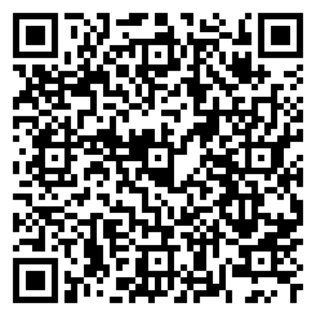 NOVA KAROLINA ŁADA kod QR z danymi kontaktowymi kod QR z danymi kontaktowymi 36859540700000