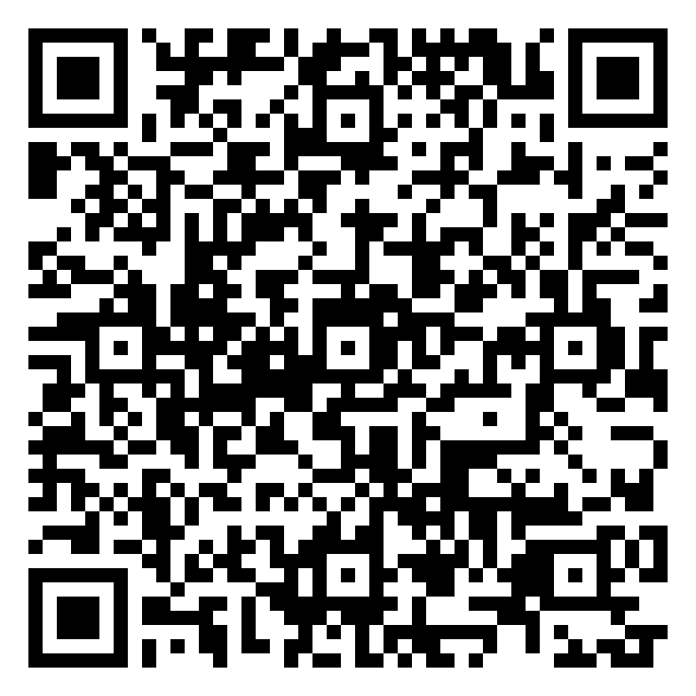 kod QR z danymi kontaktowymi 36901915000000
