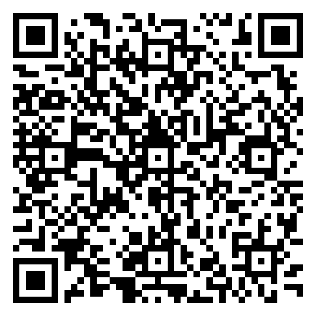 kod QR z danymi kontaktowymi 51072673600000
