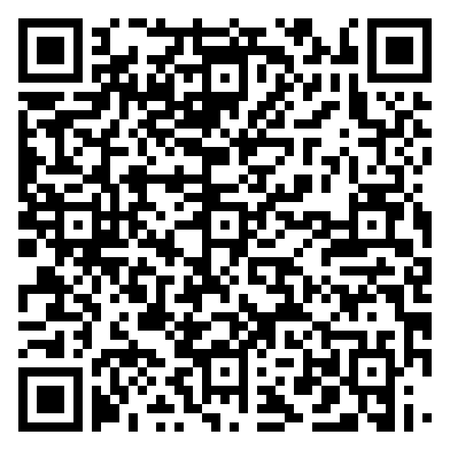 NOVA KATARZYNA GŁÓD kod QR z danymi kontaktowymi kod QR z danymi kontaktowymi 32135292800000