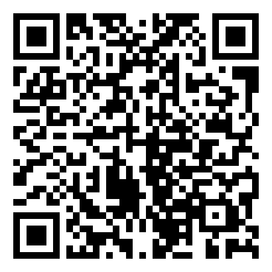 kod QR z danymi kontaktowymi 38737162400000