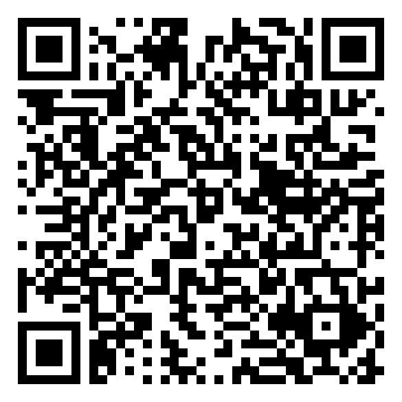 kod QR z danymi kontaktowymi 36340735800000