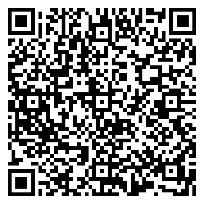 kod QR z danymi kontaktowymi 14675839900000