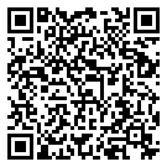 kod QR z danymi kontaktowymi 14665899900000