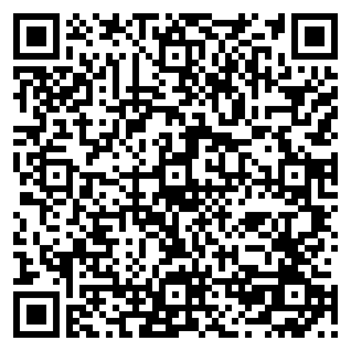 kod QR z danymi kontaktowymi 36298021600000