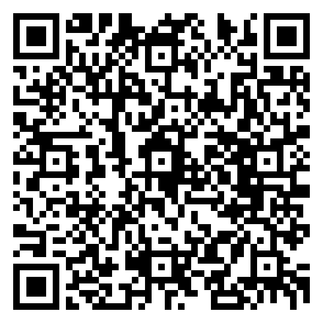 kod QR z danymi kontaktowymi 32087656900000