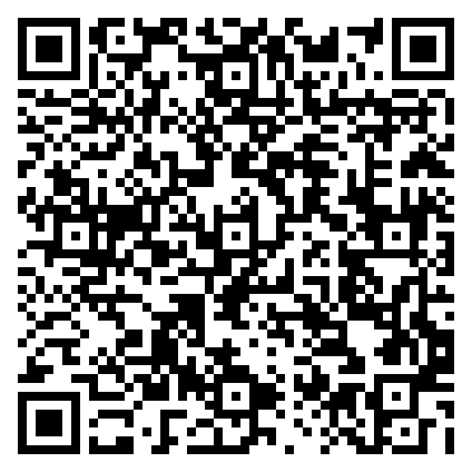 kod QR z danymi kontaktowymi 36788938300000