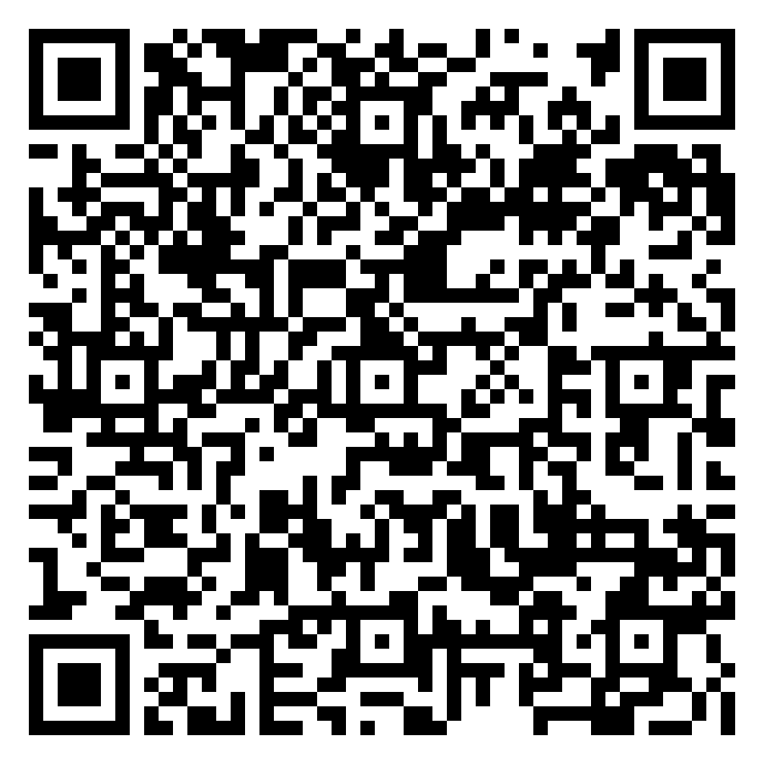 kod QR z danymi kontaktowymi 35162068200000