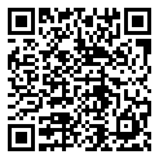 kod QR z danymi kontaktowymi 12083707300000
