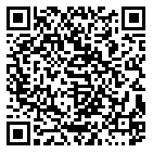 kod QR z danymi kontaktowymi 54318895400000