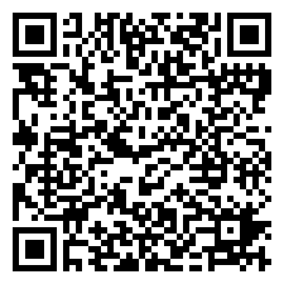 kod QR z danymi kontaktowymi 24074890700000