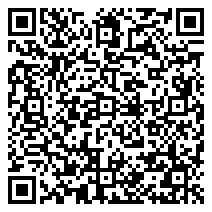 kod QR z danymi kontaktowymi 23030784900000