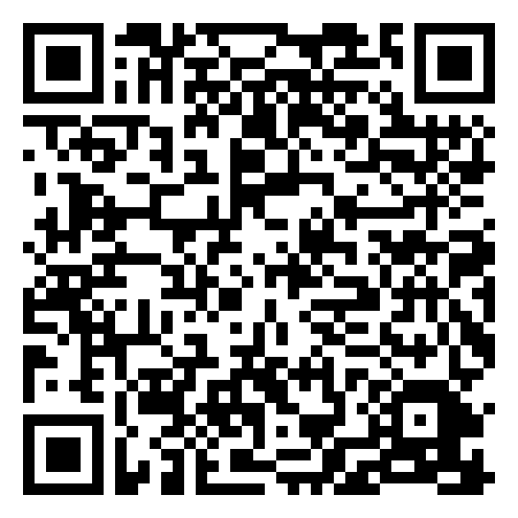 kod QR z danymi kontaktowymi 38996387200000